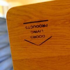 URBAN RESEARCH DOORS Bothy150