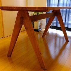 URBAN RESEARCH DOORS Bothy150