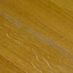 URBAN RESEARCH DOORS Bothy150