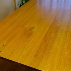 URBAN RESEARCH DOORS Bothy150