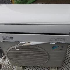 お取引中になりました‼️ダイキン エアコン主に 12畳用 訳