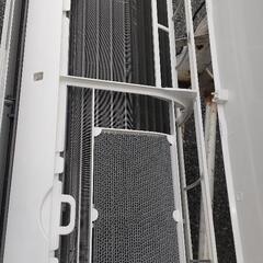お取引中になりました‼️ダイキン エアコン主に 12畳用 訳