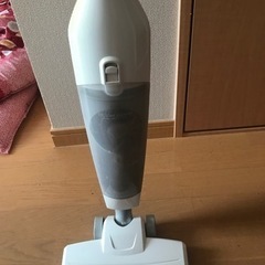 掃除機