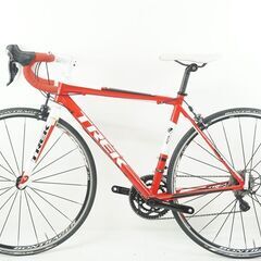 2012 TREKのロードバイク TREK 「トレック」 2.3 2012年モデル ロードバイク