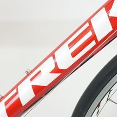 TREK 「トレック」 2.3 2012年モデル ロードバイク