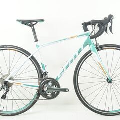 SOLACEの中古が安い！激安で譲ります・無料であげます｜ジモティー 