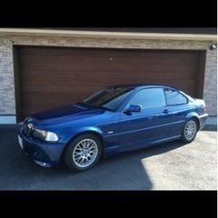 BMW 純正アルミPCD120 205/55R16 新品同様