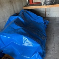 早い者勝ち　ソファ　札幌北区