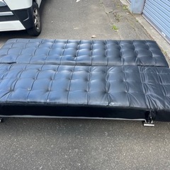 早い者勝ち　ソファ　札幌北区