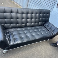 早い者勝ち　ソファ　札幌北区