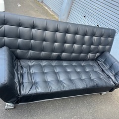 早い者勝ち ソファ 札幌北区