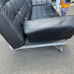早い者勝ち　ソファ　札幌北区