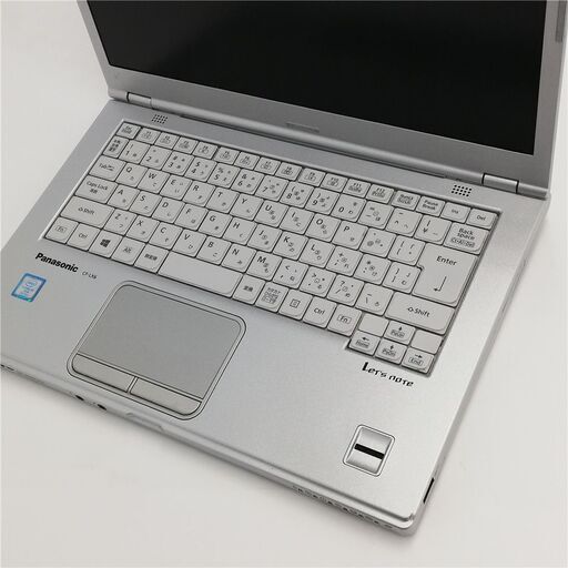 手の小さい方、初心者◎ Fernandes FRBシリーズ エレキベース 手の