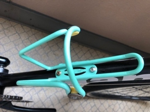 ビアンキ ローマ2 サイズ50