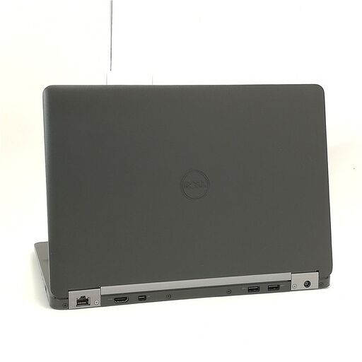 メーカーから探す,DELL | 中古パソコンショップ アルパカPC 送料無料 
