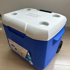 受付停止中】キャンプ アウトドア 用品 まとめ【コールマン】