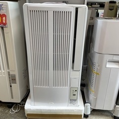 超美品！ 2021年製 KOIZUMI ウィンドエアコン 使用感ほぼ無し！ パーツ 