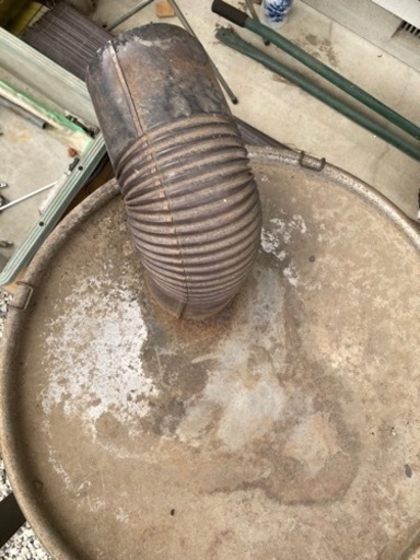 クンネン器