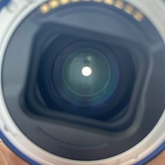 AB品】SONY α7iii Batis40/2 セット