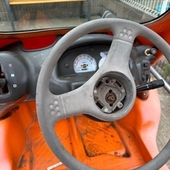 ☆ミツオカ自動車　MC1 カスタムベース　レストアベース　カギあり書類あり☆