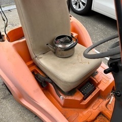 ☆ミツオカ自動車　MC1 カスタムベース　レストアベース　カギあり書類あり☆