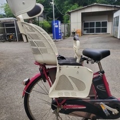 ET2867番 電動自転車の通販はau PAY マーケット - 輸入雑貨のネット 