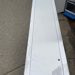 ステンレス棚／ラック　1200x300x950