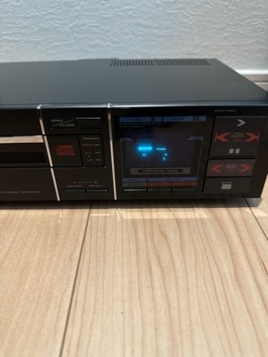 PIONEER パイオニア X700 X300 シリーズ 全てセット/スピーカー コンパクトディスク カセット レコード アンプ/箱付 昭和レトロ