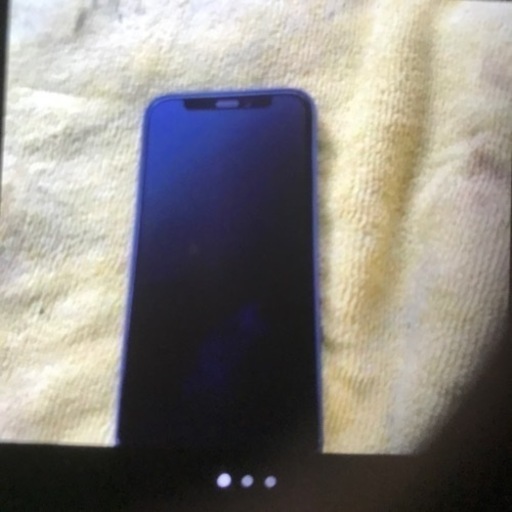 最大容量が77％のiPhone12miniをバッテリー交換してみると、、、 | スマ