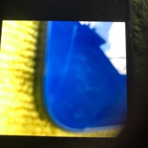 iPhone12 mini ディスカウント 大至急