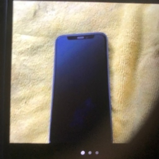 iPhone12 mini ディスカウント 大至急
