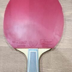 Butterfly Viscaria ALC (ch. Penhold)