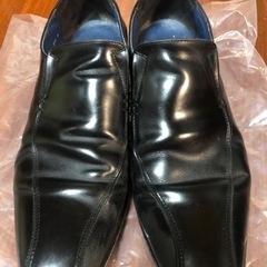 👞メンズシューズ(REGAL)