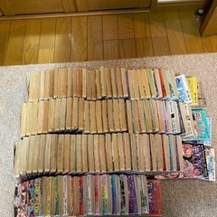 全巻　ワンピースONE PIECE 人気漫画