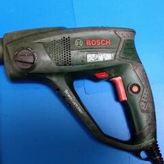 BOSCH 振動ドリル PBH2100RE