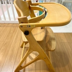 アッフルチェアの中古が安い!激安で譲ります・無料であげます|ジモティー