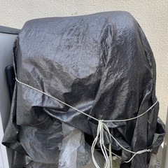 「SUV用」スタッドレスタイヤ4本ホイールセット（ムラーノ、ハリアー等）