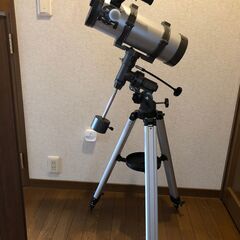 ケンコー 天体望遠鏡 スカイドリーム MK1000 SKY DR...