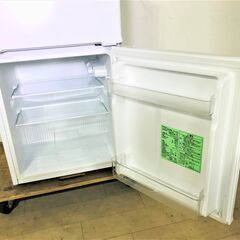 山口)下松市より　ヤマダ　冷蔵庫　YRZ-C09B1　2019年製　90L(冷蔵62L冷凍28L)　BIZKF16H 山口)下松市より ヤマダ 冷蔵庫 YRZ-C09B1 2019年製 90L(冷蔵62L冷凍28L)