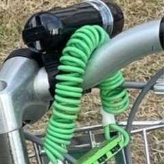 コーダーブルーム KhodaaBloom 22インチ 