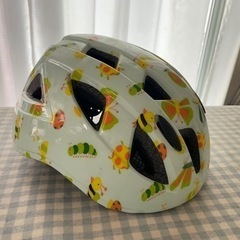 コーダーブルーム KhodaaBloom 22インチ 