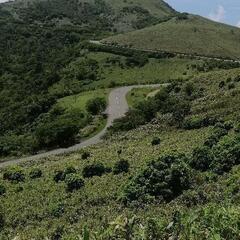 山友達を募集させて頂きます🗻✨✨