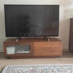 テレビ台