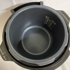 北見市発】株式会社オークローンマーケティング クッキングプロ SC 