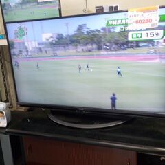 G:418141  45型　テレビ　シャープ　19 G:418141 45型 テレビ シャープ 19