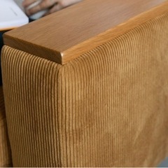 アーバンリサーチドアーズ　ソファ