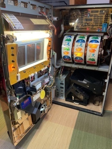 パチスロ ワードオブライツ パチスロ ワードオブライツ