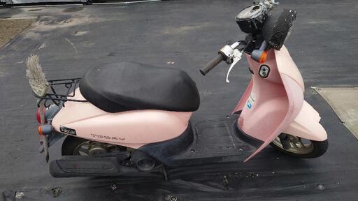 （取引中）ホンダトゥデイ不動車ジャンク扱い 取引中）ホンダトゥデイ不動車ジャンク扱い ホンダ トゥデイの買取相場