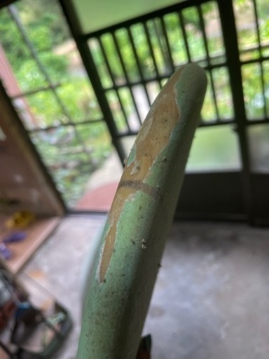 Cardiffサーフボード ファンボード Cardiff サーフボード