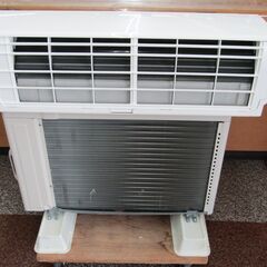 MITSUBISHI 冷暖エアコン MSZ-GV2219-W 2019年製 2.2kw 6～8畳用